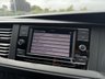 USED 2023 23 VOLKSWAGEN TRANSPORTER 2.0 TDI T32 Highline Kombi Double Cab 5dr Diesel Manual FWD SWB Euro 6 (s/s) (110 ps) KOMBI+AIR CON+REAR PLY SIDES