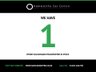 USED 2023 23 VOLKSWAGEN TRANSPORTER 2.0 TDI T32 Highline Kombi Double Cab 5dr Diesel Manual FWD SWB Euro 6 (s/s) (110 ps) KOMBI+AIR CON+REAR PLY SIDES