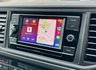 USED 2023 23 VOLKSWAGEN TRANSPORTER 2.0 TDI T32 Highline Kombi Double Cab 5dr Diesel Manual FWD SWB Euro 6 (s/s) (110 ps) KOMBI+AIR CON+REAR PLY SIDES