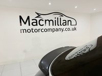 USED 2015 65 VOLKSWAGEN BEETLE 1.4 TSI BlueMotion Tech Design Cabriolet 2dr Petrol Manual Euro 6 (s/s) (150 ps) 
