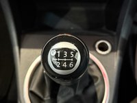 USED 2015 65 VOLKSWAGEN BEETLE 1.4 TSI BlueMotion Tech Design Cabriolet 2dr Petrol Manual Euro 6 (s/s) (150 ps) 