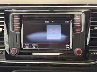 USED 2015 65 VOLKSWAGEN BEETLE 1.4 TSI BlueMotion Tech Design Cabriolet 2dr Petrol Manual Euro 6 (s/s) (150 ps) 