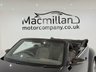 USED 2015 65 VOLKSWAGEN BEETLE 1.4 TSI BlueMotion Tech Design Cabriolet 2dr Petrol Manual Euro 6 (s/s) (150 ps) 