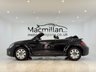 USED 2015 65 VOLKSWAGEN BEETLE 1.4 TSI BlueMotion Tech Design Cabriolet 2dr Petrol Manual Euro 6 (s/s) (150 ps) 