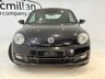 USED 2015 65 VOLKSWAGEN BEETLE 1.4 TSI BlueMotion Tech Design Cabriolet 2dr Petrol Manual Euro 6 (s/s) (150 ps) 