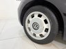 USED 2015 65 VOLKSWAGEN BEETLE 1.4 TSI BlueMotion Tech Design Cabriolet 2dr Petrol Manual Euro 6 (s/s) (150 ps) 