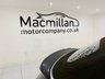 USED 2015 65 VOLKSWAGEN BEETLE 1.4 TSI BlueMotion Tech Design Cabriolet 2dr Petrol Manual Euro 6 (s/s) (150 ps) 