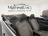 USED 2015 65 VOLKSWAGEN BEETLE 1.4 TSI BlueMotion Tech Design Cabriolet 2dr Petrol Manual Euro 6 (s/s) (150 ps) 