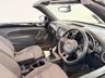 USED 2015 65 VOLKSWAGEN BEETLE 1.4 TSI BlueMotion Tech Design Cabriolet 2dr Petrol Manual Euro 6 (s/s) (150 ps) 