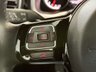 USED 2015 65 VOLKSWAGEN BEETLE 1.4 TSI BlueMotion Tech Design Cabriolet 2dr Petrol Manual Euro 6 (s/s) (150 ps) 