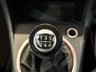 USED 2015 65 VOLKSWAGEN BEETLE 1.4 TSI BlueMotion Tech Design Cabriolet 2dr Petrol Manual Euro 6 (s/s) (150 ps) 