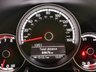 USED 2015 65 VOLKSWAGEN BEETLE 1.4 TSI BlueMotion Tech Design Cabriolet 2dr Petrol Manual Euro 6 (s/s) (150 ps) 