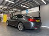 USED 2016 66 BMW 4 SERIES 2.0 420d M Sport Coupe 2dr Diesel Manual Euro 6 (s/s) (190 ps) 