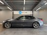 USED 2016 66 BMW 4 SERIES 2.0 420d M Sport Coupe 2dr Diesel Manual Euro 6 (s/s) (190 ps) 
