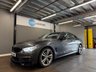 USED 2016 66 BMW 4 SERIES 2.0 420d M Sport Coupe 2dr Diesel Manual Euro 6 (s/s) (190 ps) 