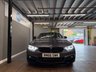 USED 2016 66 BMW 4 SERIES 2.0 420d M Sport Coupe 2dr Diesel Manual Euro 6 (s/s) (190 ps) 