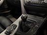 USED 2016 66 BMW 4 SERIES 2.0 420d M Sport Coupe 2dr Diesel Manual Euro 6 (s/s) (190 ps) 