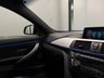 USED 2016 66 BMW 4 SERIES 2.0 420d M Sport Coupe 2dr Diesel Manual Euro 6 (s/s) (190 ps) 