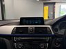 USED 2016 66 BMW 4 SERIES 2.0 420d M Sport Coupe 2dr Diesel Manual Euro 6 (s/s) (190 ps) 