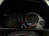 USED 2016 66 BMW 4 SERIES 2.0 420d M Sport Coupe 2dr Diesel Manual Euro 6 (s/s) (190 ps) 