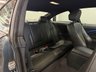USED 2016 66 BMW 4 SERIES 2.0 420d M Sport Coupe 2dr Diesel Manual Euro 6 (s/s) (190 ps) 