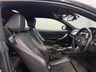 USED 2016 66 BMW 4 SERIES 2.0 420d M Sport Coupe 2dr Diesel Manual Euro 6 (s/s) (190 ps) 
