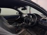 USED 2016 66 BMW 4 SERIES 2.0 420d M Sport Coupe 2dr Diesel Manual Euro 6 (s/s) (190 ps) 
