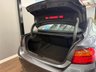 USED 2016 66 BMW 4 SERIES 2.0 420d M Sport Coupe 2dr Diesel Manual Euro 6 (s/s) (190 ps) 