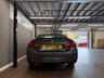 USED 2016 66 BMW 4 SERIES 2.0 420d M Sport Coupe 2dr Diesel Manual Euro 6 (s/s) (190 ps) 