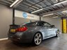 USED 2016 66 BMW 4 SERIES 2.0 420d M Sport Coupe 2dr Diesel Manual Euro 6 (s/s) (190 ps) 