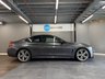 USED 2016 66 BMW 4 SERIES 2.0 420d M Sport Coupe 2dr Diesel Manual Euro 6 (s/s) (190 ps) 