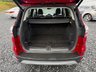 USED 2017 FORD KUGA 2.0 TDCi Titanium X SUV 5dr Diesel Powershift AWD Euro 6 (s/s) (180 ps) * FSH - PAN ROOF - SAT NAV - ALLOYS - ELECTRIC TAILGATE *