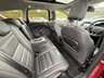 USED 2017 FORD KUGA 2.0 TDCi Titanium X SUV 5dr Diesel Powershift AWD Euro 6 (s/s) (180 ps) * FSH - PAN ROOF - SAT NAV - ALLOYS - ELECTRIC TAILGATE *