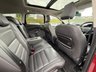 USED 2017 FORD KUGA 2.0 TDCi Titanium X SUV 5dr Diesel Powershift AWD Euro 6 (s/s) (180 ps) * FSH - PAN ROOF - SAT NAV - ALLOYS - ELECTRIC TAILGATE *
