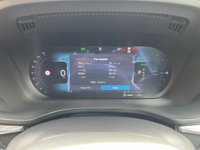 USED 2025 75 VOLVO XC60 2.0 T6 18.8kWh Plus Pro SUV 5dr Petrol Plug-in Hybrid Auto AWD Euro 6 (s/s) (350 ps) 