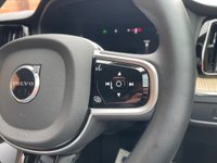 USED 2025 75 VOLVO XC60 2.0 T6 18.8kWh Plus Pro SUV 5dr Petrol Plug-in Hybrid Auto AWD Euro 6 (s/s) (350 ps) 