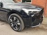 USED 2025 75 VOLVO XC60 2.0 T6 18.8kWh Plus Pro SUV 5dr Petrol Plug-in Hybrid Auto AWD Euro 6 (s/s) (350 ps) 