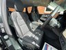 USED 2025 75 VOLVO XC60 2.0 T6 18.8kWh Plus Pro SUV 5dr Petrol Plug-in Hybrid Auto AWD Euro 6 (s/s) (350 ps) 