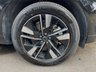 USED 2025 75 VOLVO XC60 2.0 T6 18.8kWh Plus Pro SUV 5dr Petrol Plug-in Hybrid Auto AWD Euro 6 (s/s) (350 ps) 