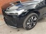USED 2025 75 VOLVO XC60 2.0 T6 18.8kWh Plus Pro SUV 5dr Petrol Plug-in Hybrid Auto AWD Euro 6 (s/s) (350 ps) 