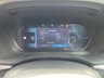 USED 2025 75 VOLVO XC60 2.0 T6 18.8kWh Plus Pro SUV 5dr Petrol Plug-in Hybrid Auto AWD Euro 6 (s/s) (350 ps) 