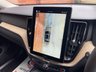 USED 2025 75 VOLVO XC60 2.0 T6 18.8kWh Plus Pro SUV 5dr Petrol Plug-in Hybrid Auto AWD Euro 6 (s/s) (350 ps) 