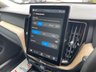 USED 2025 75 VOLVO XC60 2.0 T6 18.8kWh Plus Pro SUV 5dr Petrol Plug-in Hybrid Auto AWD Euro 6 (s/s) (350 ps) 