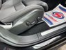 USED 2025 75 VOLVO XC60 2.0 T6 18.8kWh Plus Pro SUV 5dr Petrol Plug-in Hybrid Auto AWD Euro 6 (s/s) (350 ps) 