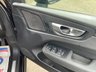 USED 2025 75 VOLVO XC60 2.0 T6 18.8kWh Plus Pro SUV 5dr Petrol Plug-in Hybrid Auto AWD Euro 6 (s/s) (350 ps) 