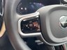 USED 2025 75 VOLVO XC60 2.0 T6 18.8kWh Plus Pro SUV 5dr Petrol Plug-in Hybrid Auto AWD Euro 6 (s/s) (350 ps) 
