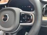 USED 2025 75 VOLVO XC60 2.0 T6 18.8kWh Plus Pro SUV 5dr Petrol Plug-in Hybrid Auto AWD Euro 6 (s/s) (350 ps) 