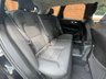 USED 2025 75 VOLVO XC60 2.0 T6 18.8kWh Plus Pro SUV 5dr Petrol Plug-in Hybrid Auto AWD Euro 6 (s/s) (350 ps) 