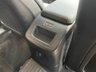 USED 2025 75 VOLVO XC60 2.0 T6 18.8kWh Plus Pro SUV 5dr Petrol Plug-in Hybrid Auto AWD Euro 6 (s/s) (350 ps) 