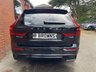 USED 2025 75 VOLVO XC60 2.0 T6 18.8kWh Plus Pro SUV 5dr Petrol Plug-in Hybrid Auto AWD Euro 6 (s/s) (350 ps) 